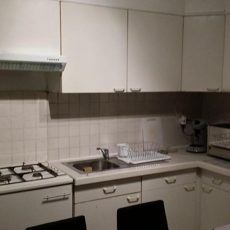 Grand Studio Malo Les Bains - Dunkerque Dunkierka Zewnętrze zdjęcie