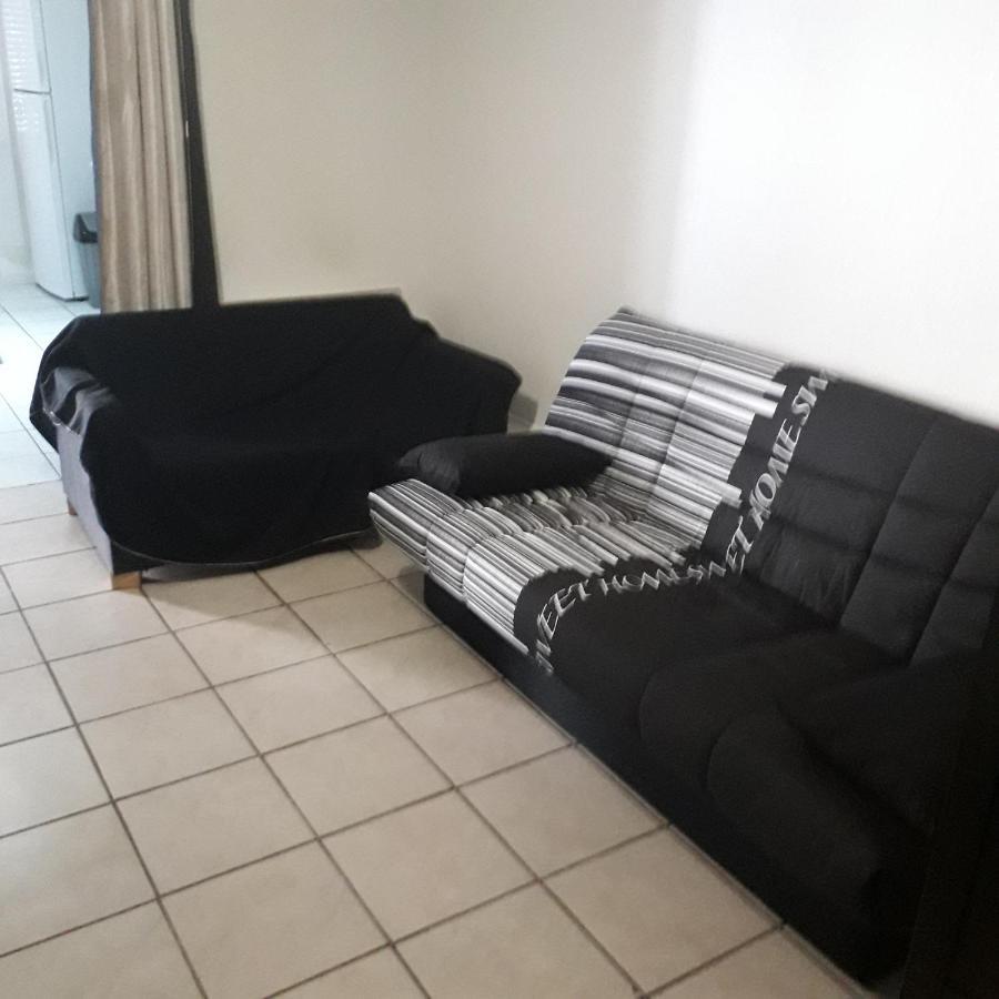 Grand Studio Malo Les Bains - Dunkerque Dunkierka Zewnętrze zdjęcie